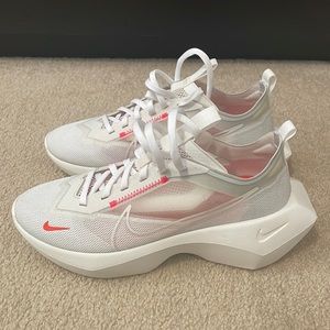 Nike Women Vista Lite (white/pink)
